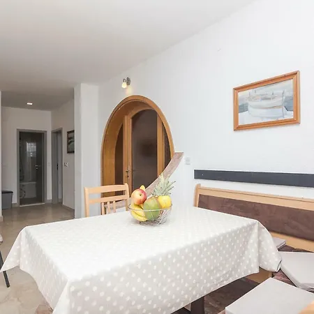 Guest house A&b
