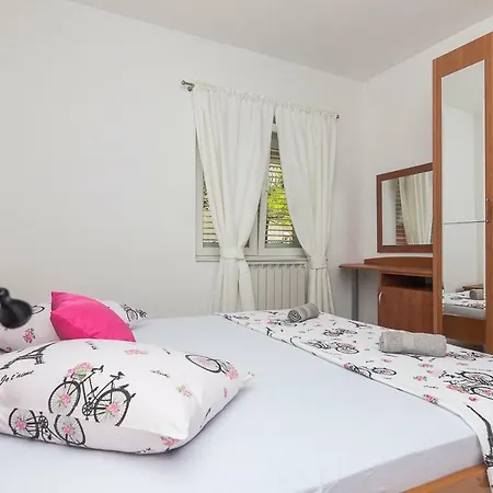 Guest house A&b