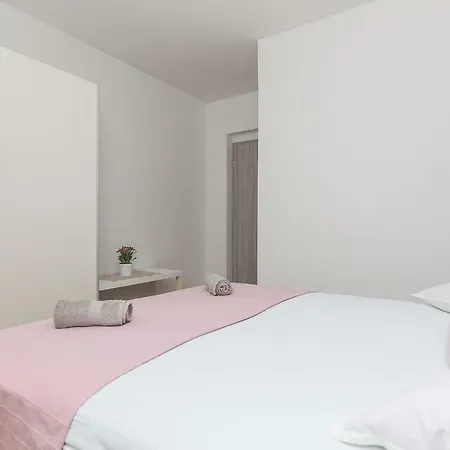 Guest house A&b