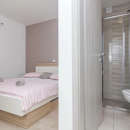 Guest house A&b 3*