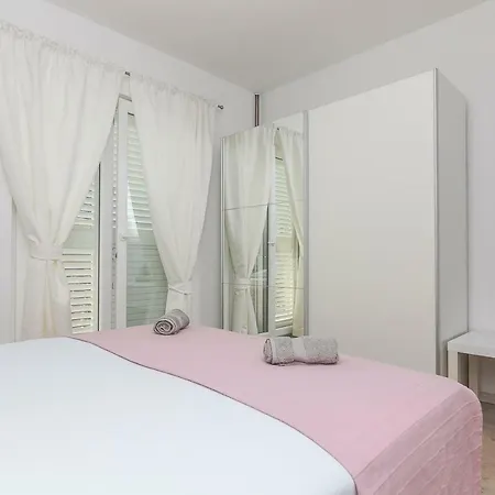 A&b Guest house